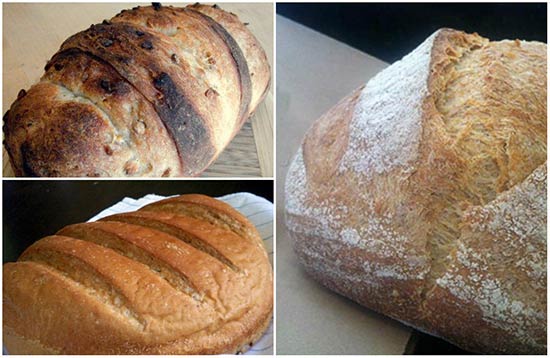 native-american-bread-recipe-and-many-other-cherokee-recipes