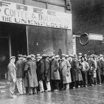 12 Frugal Lessons From the Great Depression