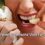 20 Strange But Amazing Uses For Garlic