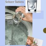 20 Surprising Alternative Uses for Alka-Seltzer Tablets