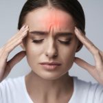 8 Ways To get Rid Of A Headache Naturally