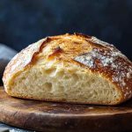 Artisan-Bread-For-40-Cents-A-Loaf-2-