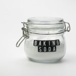 24 Baking Soda Uses & Why You Need It In Your Home