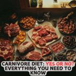 Carnivore Diet: Yes or No