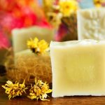 Castile Soap