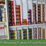 DIY-Rotating-Canned-Food-System