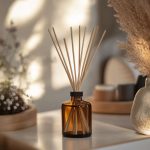 How To Make A Simple Natural Air Freshener 