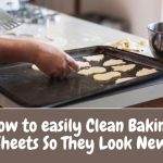 How-to-easily-Clean-Baking-Sheets-So-They-Look-New