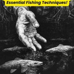 Survive the Wild: Master These 5 Essential Fishing Techniques!