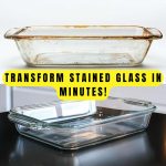 Transform Stained Glass in Minutes!