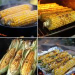 6 Ways To Cook Corn on the Cob